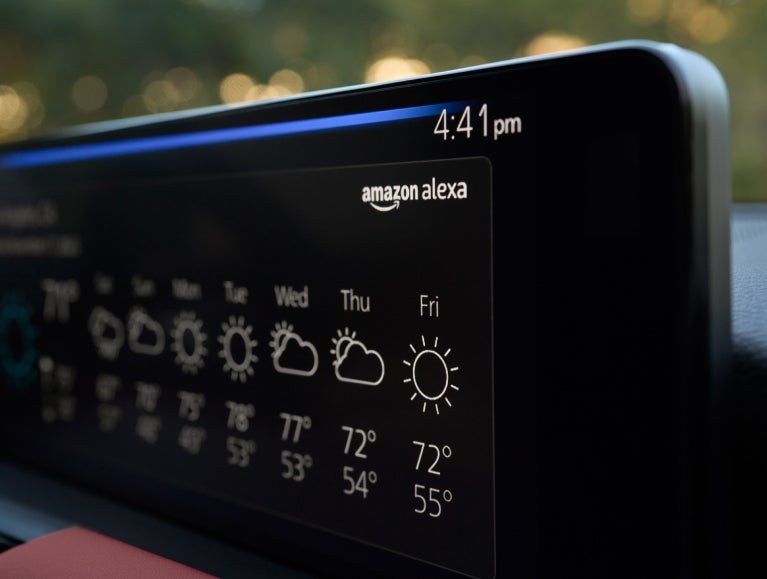 2025 IIHS Top Safety Pick | DELLA Mazda in Queensbury NY