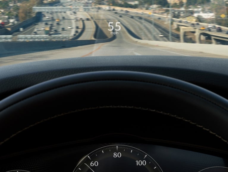 2025 IIHS Top Safety Pick | DELLA Mazda in Queensbury NY