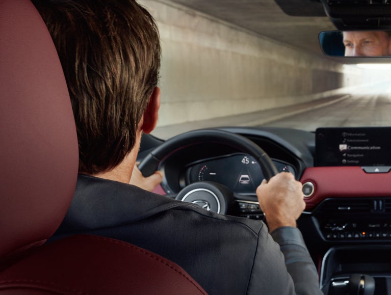 Mazda CX-70 | DELLA Mazda in Queensbury NY