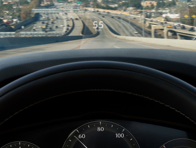 Mazda CX-70 | DELLA Mazda in Queensbury NY