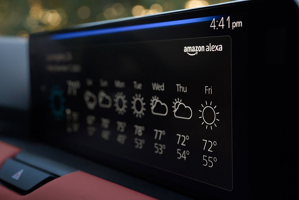 Mazda CX-70 | DELLA Mazda in Queensbury NY