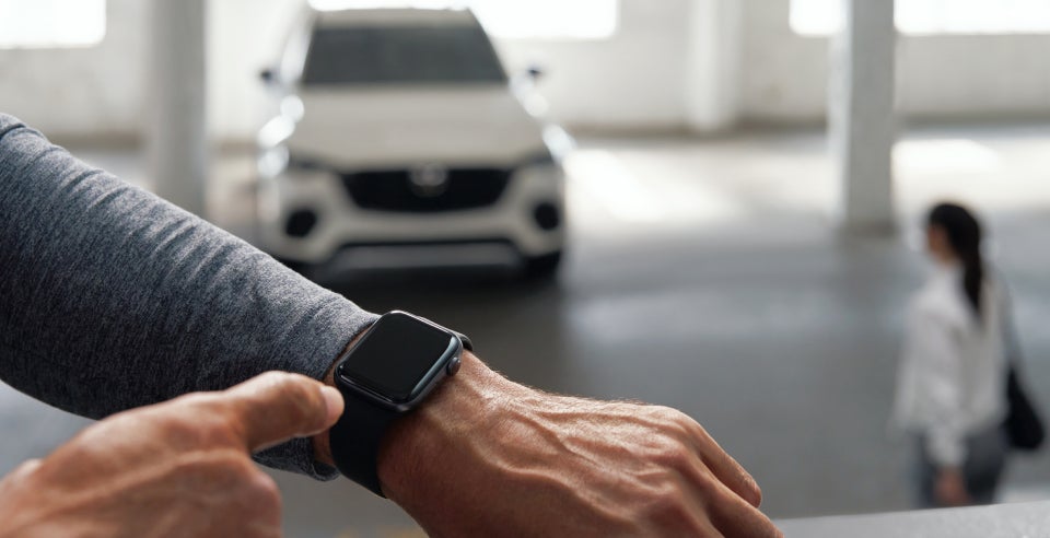 Mazda CX-70 | DELLA Mazda in Queensbury NY