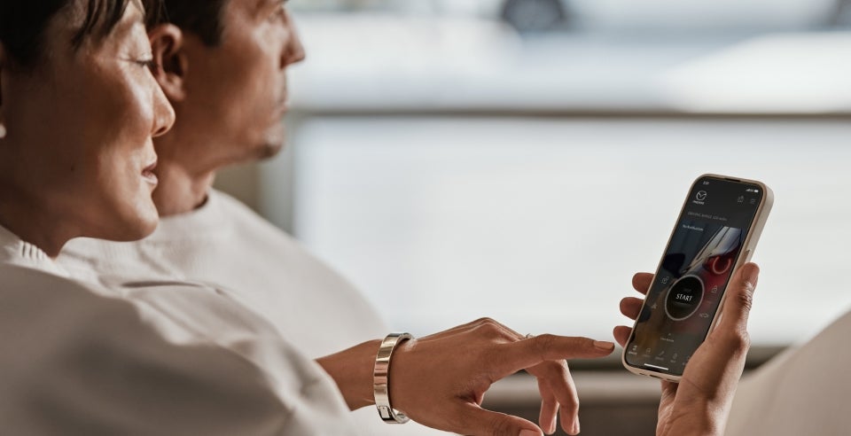 Mazda CX-70 | DELLA Mazda in Queensbury NY