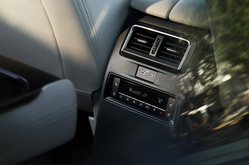 DELLA Mazda in Queensbury NY