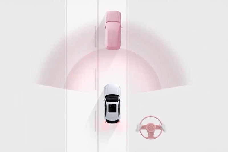 DELLA Mazda in Queensbury NY