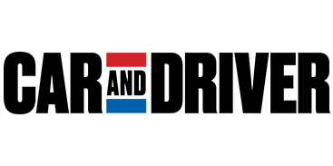 2025 Car and Driver Editors' Choice Award | DELLA Mazda in Queensbury NY