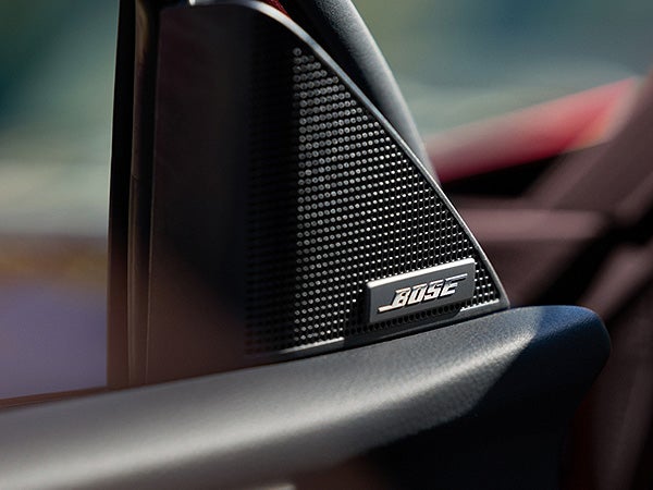 DELLA Mazda in Queensbury NY