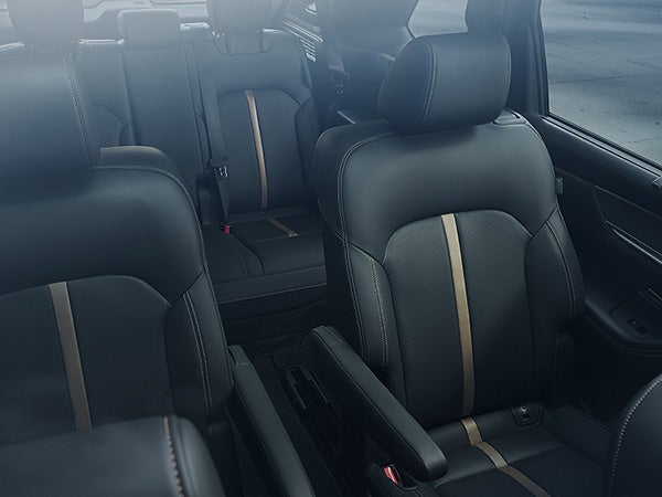 DELLA Mazda in Queensbury NY