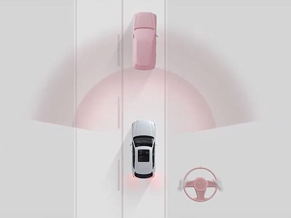 DELLA Mazda in Queensbury NY