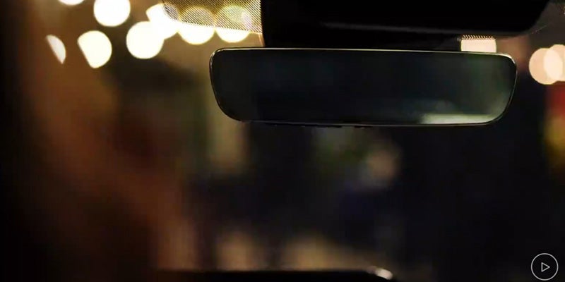 DELLA Mazda in Queensbury NY