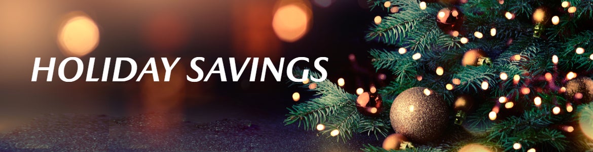 DELLA Mazda in Queensbury NY